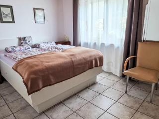 Apartment Kuschelnest Oase by Interhome - 3