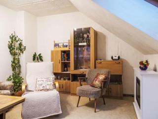 Apartment Haus Heidi by Interhome - 6