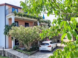 Apartment App Coki 3- by Interhome - 0