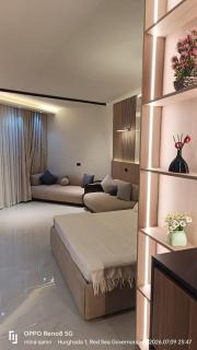 Elegant Stay at Scandic Resort - 0