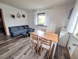 Apartment Karin by Interhome - 8