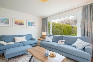Beachcroft - 8