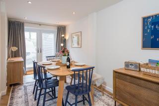 Beachcroft - 7