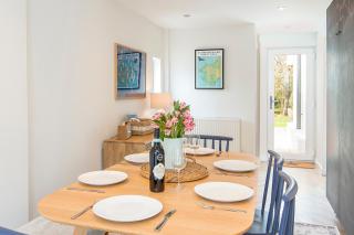 Beachcroft - 5