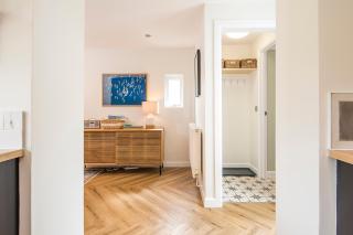 Beachcroft - 4
