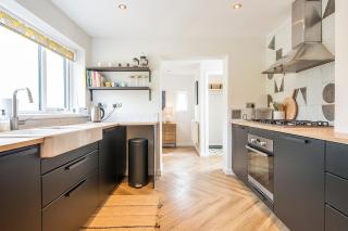 Beachcroft - 2