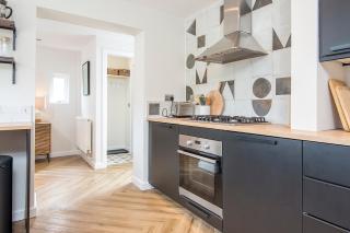Beachcroft - 1
