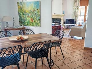 Holiday Home Ferienhaus mit Pool am Meer by Interhome - 8