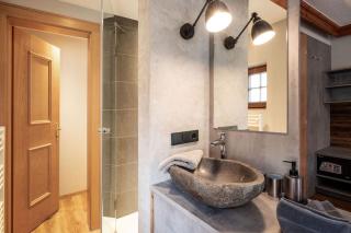 Appartments Kasermandl - 3
