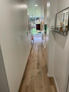 Résidence Miravidi - Studio 4 personnes MAE-3964 - 1