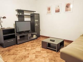 Apartment Appartement Ana by Interhome - 5