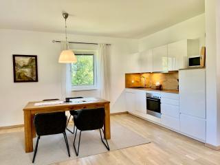 Wohlfühlapartments Steiner - 2