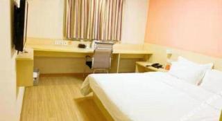 7 Days Inn Shanghai Minhang Dongchuan Road Jiaotong University - 3