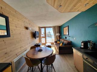 Résidence Varet 2 - Studio rénové 5 personnes MAE-3034 - 9