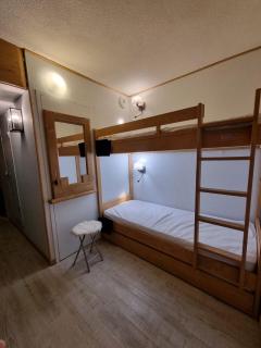Résidence Varet 2 - Studio rénové 5 personnes MAE-3034 - 5