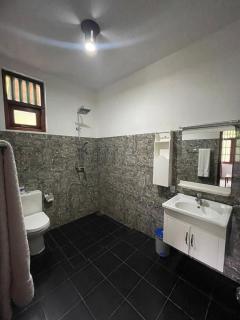 Jaanu's Haven - 5