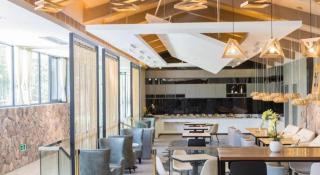 Jinjiang Metropolo Hotel - Hangzhou Xiasha - 2