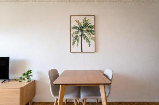 Beachfront Escape - Studio Apt on the Foreshore - 7