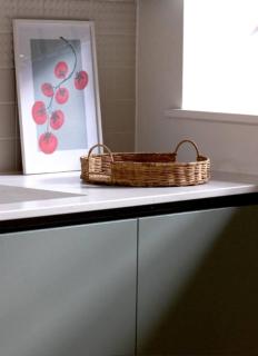 5 Bed Loft style Penthouse JQ - 1