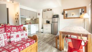 Chalets De La Vanoise - Les Chalets de la Vanoise CV1305 MAE-9964 - 0