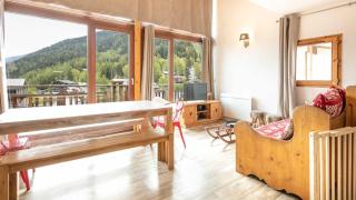 Chalets De La Vanoise - Les Chalets de la Vanoise CV1305 MAE-9964 - 4