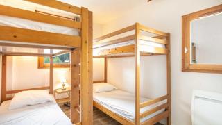 Chalets De La Vanoise - Les Chalets de la Vanoise CV1305 MAE-9964 - 1