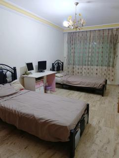 Ocean vue suite - 4