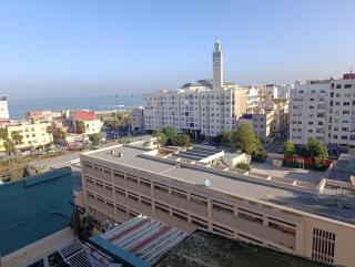 Ocean vue suite - 3