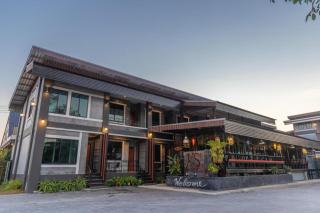 KS HOTEL - 8