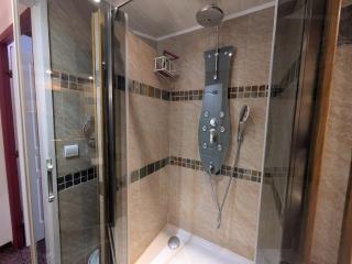 Résidence Mont Soleil B - Appartement 5 personnes - Plagne Soleil MAE-9624 - 3
