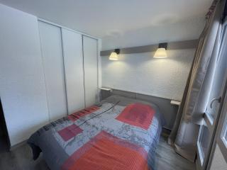 Résidence Digitale - Appartement 4 personnes - Plagne 1800 MAE-1024 - 1