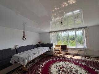 Eliza guest house - 0