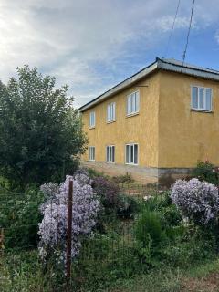 Eliza guest house - 4