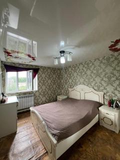 Eliza guest house - 2