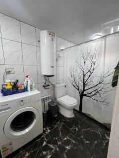 Eliza guest house - 1