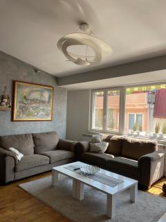 Majakovski 11 urban stay - 9