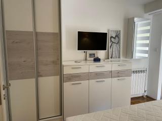 Majakovski 11 urban stay - 5