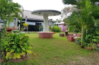 OYO 75352 Hotel Family House And Resort Phetchaburi - 1