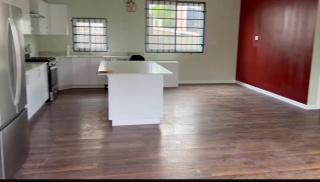 The De Willem Place - 4