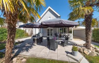Nice Home In Wemeldinge With Wifi - 3