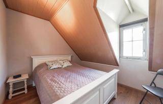 Nice Home In Wemeldinge With Wifi - 5