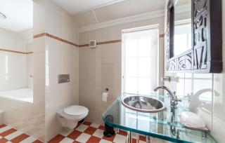 Nice Home In Wemeldinge With Wifi - 4