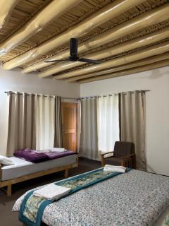 Youmbok inn - 2