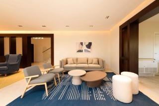 Eastown Serviced Apartments by BlueKeys - 8