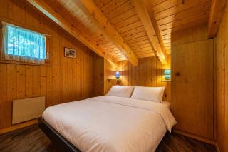 Les 2 Sabots - Nendaz - 1