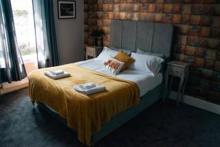 The Lobster Pots - Bawtry - 6
