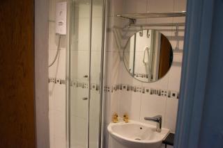 The Lobster Pots - Bawtry - 5
