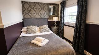 The Lobster Pots - Bawtry - 3