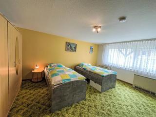 Apartment Bless by Interhome - 8