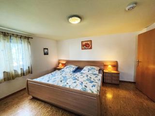 Apartment Bless by Interhome - 6